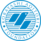 Kobayashi Aoitori Foundation